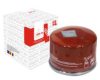 ASAM 30097 Oil Filter